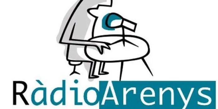 L’especial informatiu de l’1-O, juntament amb altres emissores locals, premi Ràdio Associació a l’Excel•lència