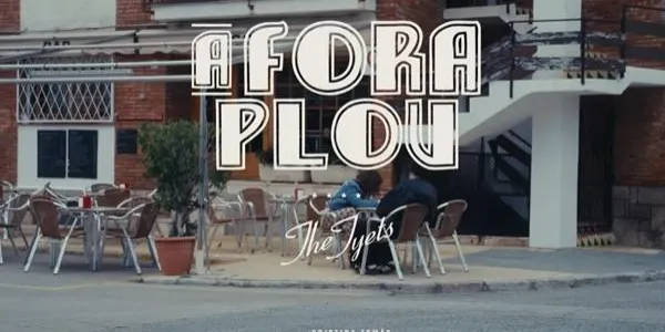Creix l’atractiu d’Altafulla com a plató de cinema i televisió