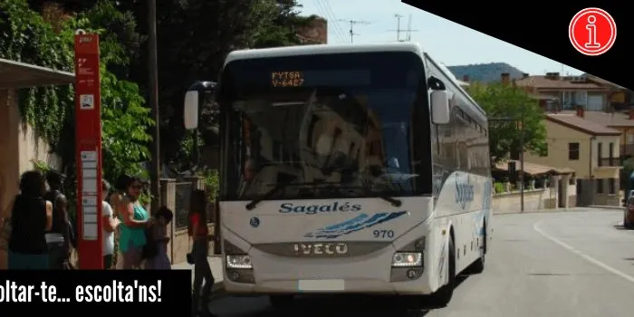 Sortida a Sant Pol de Mar