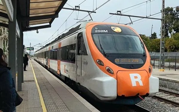 Foto: Altafulla Ràdio (Arxiu)