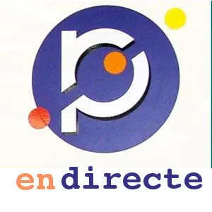 Acte Lliurament Premis Berguedà