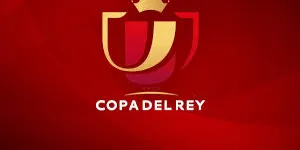 La nova Copa del Rei sortirà amb 116 equips