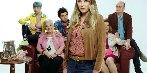 El programa ‘Persona Infiltrada’ de TV3 busca famílies altafullenques per participar en la nova temporada