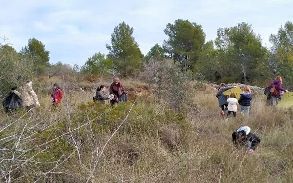 Foto: Ara Altafulla