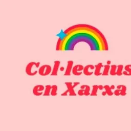Col·lectius en Xarxa del 8/7/2022 - episode art