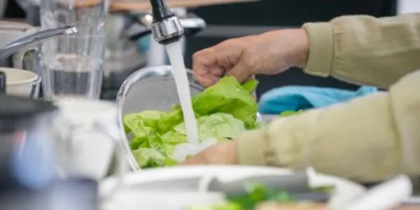 Fundació "la Caixa" i CaixaBank reediten la col·laboració en el programa d’atenció a la gent gran d’Altafulla