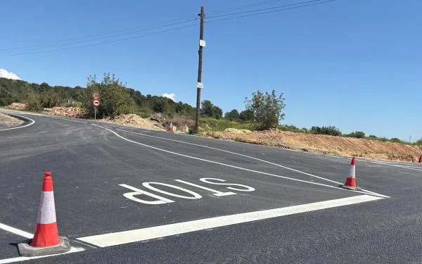 Foto: Cedida