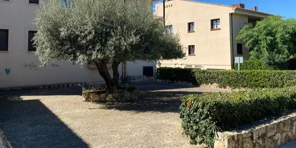 Se sotmet a informació pública la proposta per denominar 'Plaça de la Mar' un espai de la via pública d'Altafulla