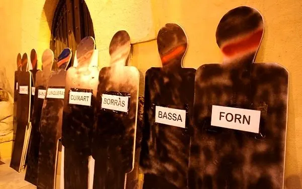 Foto: Altafulla Ràdio