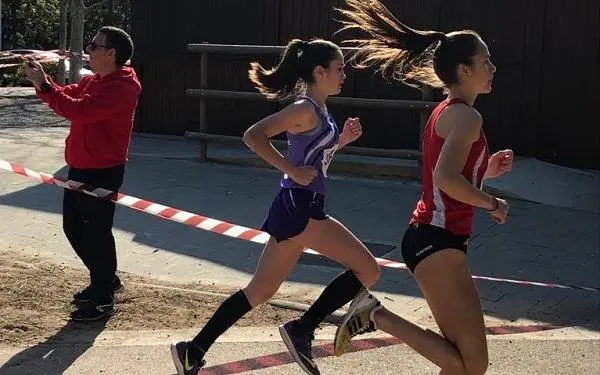 Foto: Ona Alonso