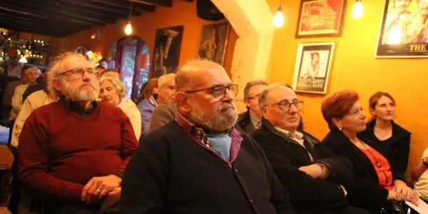 26M / El PSC d’Altafulla es compromet a vetllar per la protecció dels animals