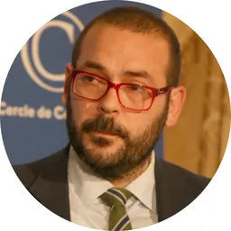 Bote (Mataró) explica els estudis geotècnics al solar del Corte Inglés per avaluar la reconstrucció de Can Fàbregas - episode art