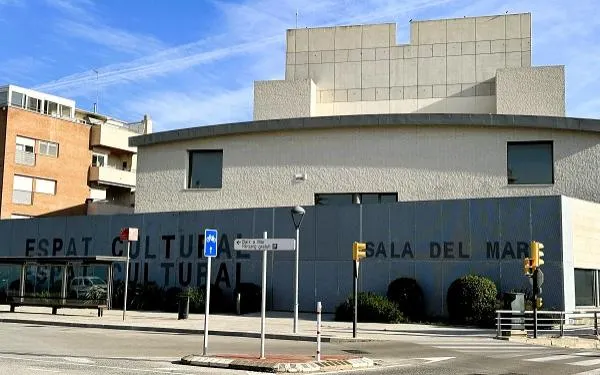 Foto: Arxiu - Ajuntament de Torredembarra