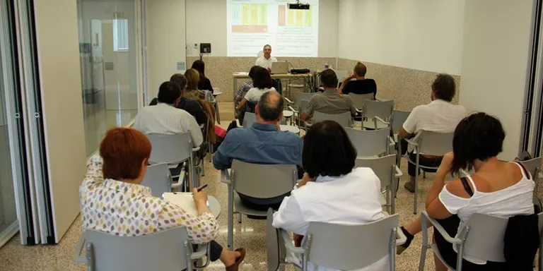 L'estudi sobre la qualitat de vida a la Cerdanya apunta que superaria la de la resta de Catalunya