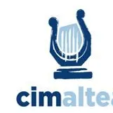CIMAltea del 1/12/2018 - episode art
