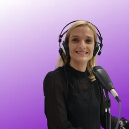 Tertúlia 8M del 8/3/2022 - episode art