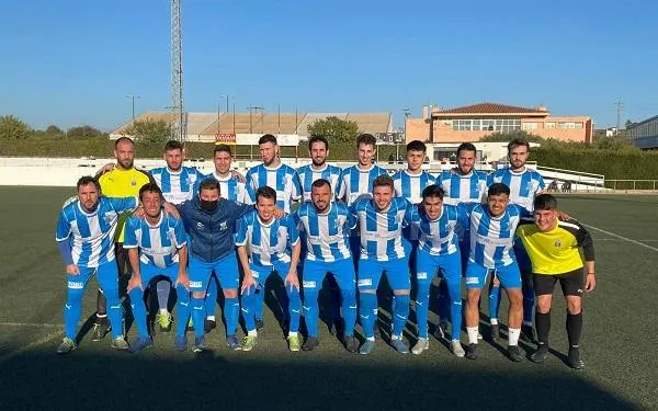El Sant Jaume torna a frenar a la Torre abans del duel decisiu amb l’Arboç (1-1)