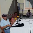 Divendres 2 d’octubre