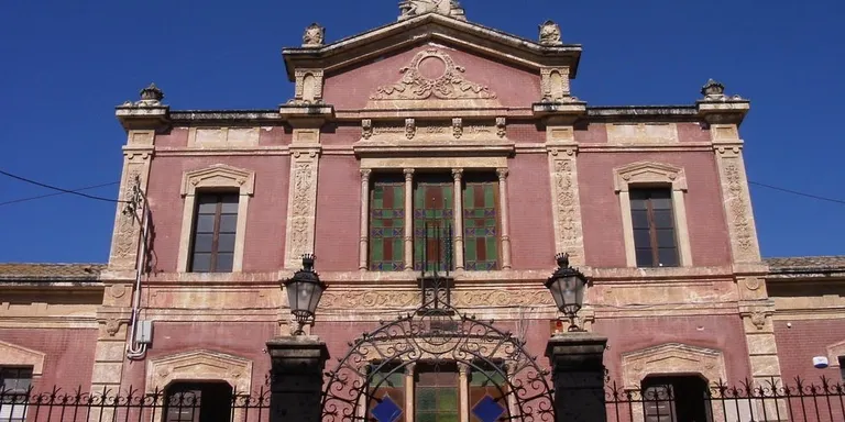 Les preinscripcions a l’Escola Municipal de Música es pot tramitar des d'aquest dimarts 22