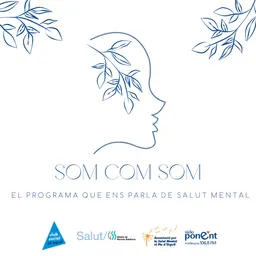SOM COM SOM PRIMER PROGRAMA 2025 - episode art