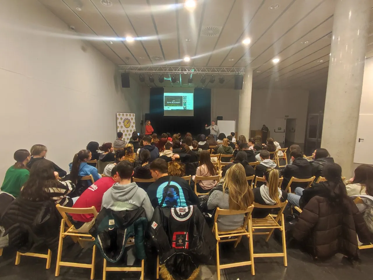 “Agents de Salut” de l’Ajuntament de Cambrils i l’Hospital Lleuger és escollit com a Projecte de Bones Pràctiques