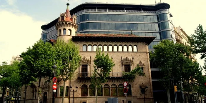 Arenys de Mar rep 902 mil euros de les Meses de Concertació de la Diputació