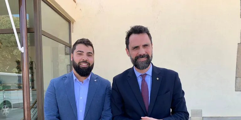 El Brunch del 28/2/2019