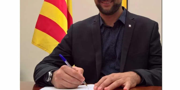 L'alcalde d'Agramunt no declararà a Cervera aquest divendres a causa de la seva condició d'aforat