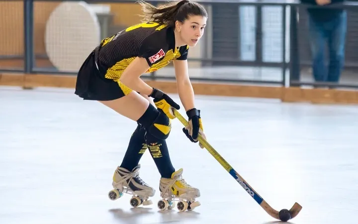 La copa de la Reina d’hoquei patins tindrà presència calderina
