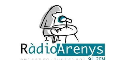Segueixen les citacions per declarar en el cas de les presumptes factures irregulars