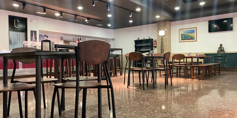 El maldecap dels bars de titularitat municipal