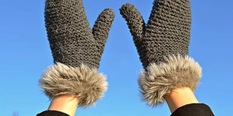 Quin temps farà avui dimecres 20 de desembre?