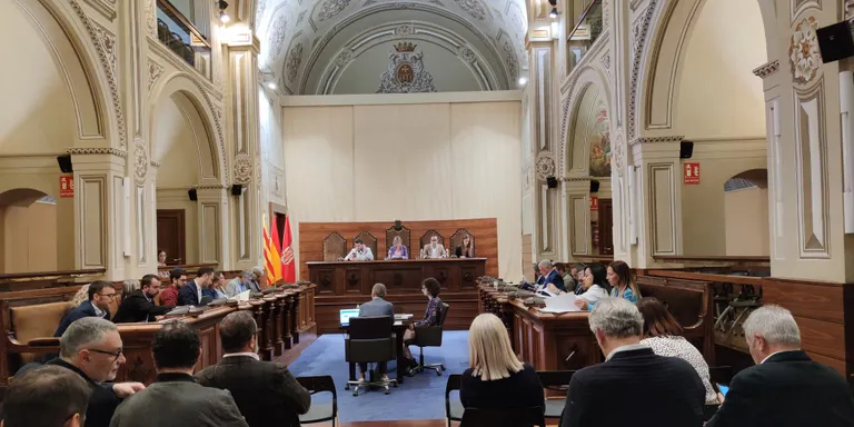 La Diputació de Tarragona obrirà la Costa Daurada al mercat turístic xinès
