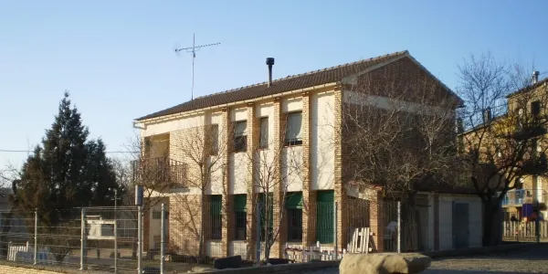 El Govern confina els municipis durant el cap de setmana