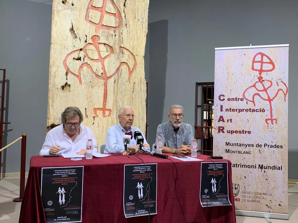 Jazz para nictálopes - 17 Noviembre 2016