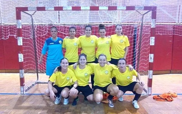 Foto: CFS Altafulla