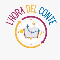 L'hora del conte del 9/3/2025 - episode art