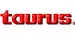 Taurus, Premi Pompeu Fabra 2012 per l'ús del català en l'àmbit empresarial