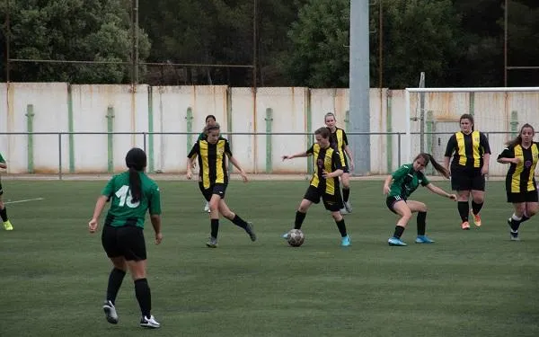 Foto: Sergi Mata