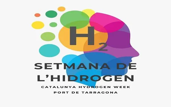 Foto: Vall de l'Hidrogen