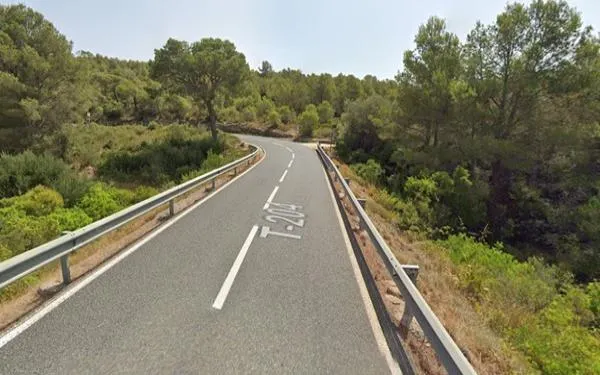 Foto: Google Maps