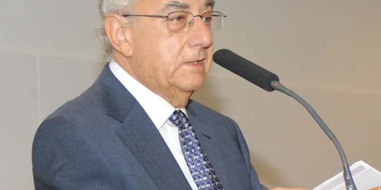 Jordi Quintas, Síndic de Greuges entre 2004 i 2010, ha mort aquest dissabte