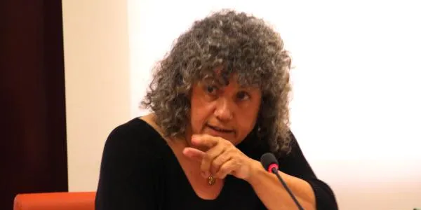 Castellarnau parlarà amb Rofas per demanar-li pel seu canvi de posicionament respecte a l'EMC que el govern vol portar al ple