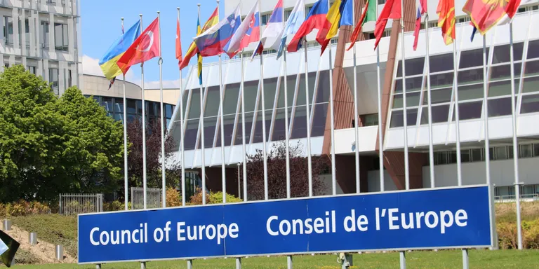 El Consell d'Europa defensa que no es pot perseguir l'independentisme "pacífic" perquè és "llibertat d'expressió"