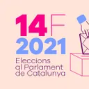 Entrevistes a candidats i candidates de la comarca a les eleccions al Parlament de Catalunya 2021