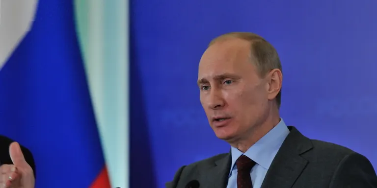 Els Estats Units i Rússia mantenen oberta la via del diàleg després d'una nova reunió a Ginebra per la crisi a Ucraïna