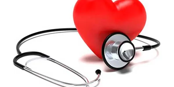 Xerrada sobre hipertensió arterial al Centre Cívic