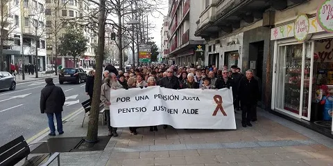 Cambios de tráfico previstos en la ciudad este sábado 14 de abril