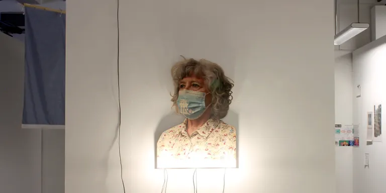 El Museu de Valls presenta la mostra CovidArt