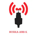 MUSIKA AMB K